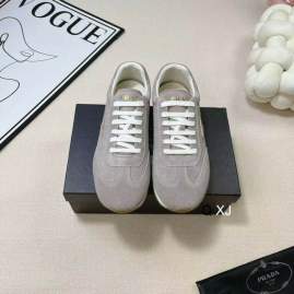 Picture of Prada Shoes _SKUPradasz35-44XJ040519313